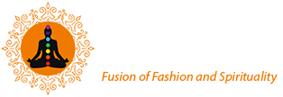 Divine Magic Crystals