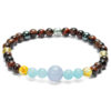 Divine Magic abundance bracelet for men women